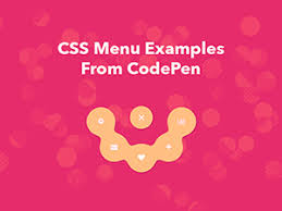 Hidden, which clips off any content that goes beyond the. Css Js Table Examples From Codepen Freebie Supply