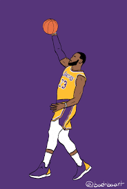 Available in many file formats including max, obj, fbx, 3ds, stl, c4d, blend, ma, mb. Lebron James Wallpaper Lebron James Wallpapers Lebron James Lebron James Lakers