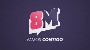 .lunar, chv noticias y cnn chile realizaron un programa especial que incluyó reportajes, imágenes en 3d y una serie de relatos de quienes vivieron 20:57 / durante la jornada del evento astronómico más esperado del año, turner chile desplegará una transmisión en directo desde los lugares en los. Revive El Especial 8mvamoscontigo De Cnn Chile Y Chv Noticias