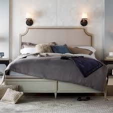 The bad building habits youre to break. Room Gallery Bed Furniture Bedroom Furnishings Furniture