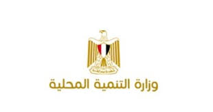 شهدت مبادرة حياة كريمة حضور العامل الذي اعتدى عليه كمساري قطار منوف، وذلك بدعوة شخصية من الرئيس عبد الفتاح السيسي، وأشعلت مواقع التواصل الاجتماعي. Ø§Ù„ØªÙ†Ù…ÙŠØ© Ø§Ù„Ù…Ø­Ù„ÙŠØ© ØªÙ†ÙÙŠØ° 191 Ù…Ø´Ø±ÙˆØ¹Ø§ Ø¨Ù€ 1 6 Ù…Ù„ÙŠØ§Ø± Ø¬Ù†ÙŠÙ‡ Ø¶Ù…Ù† Ø­ÙŠØ§Ø© ÙƒØ±ÙŠÙ…Ø© Ø¨Ø§Ù„ØºØ±Ø¨ÙŠØ© Ø¬Ø±ÙŠØ¯Ø© Ø§Ù„Ù…ÙˆØ§Ø·Ù† Ø§Ù„Ø¥Ù„ÙƒØªØ±ÙˆÙ†ÙŠØ©