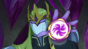 Watch Lolirock | Netflix