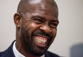 Bellingrath counselor Thomas Tullis is local hero