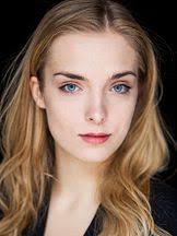 Reparto de la película Sweat : directores, actores e equipo técnico