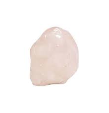 Morganite Peach Pink Beryl Gemstone Tumble Polished Gem Stone Charm Talisman African Loose Precious Jewel Diy Craft Jewelry Making Gemstones Precious Jewels Diy Crafts Jewelry