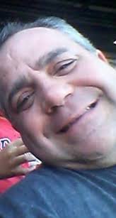 Somerville Remembering Anthony Iannuzzi