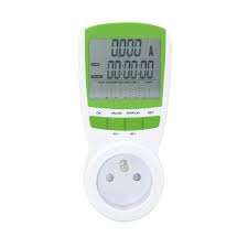 Coffret Compteur Eau Leroy Merlin Gamboahinestrosa