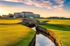 OLD COURSE HOTEL GOLF RESORT & SPA - Updated 2024 Prices & Reviews ...