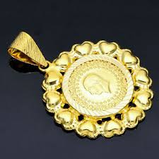 Whitepages people search is the most trusted directory. Lira Accessoires Schmuck Gebraucht Kaufen Ebay Kleinanzeigen