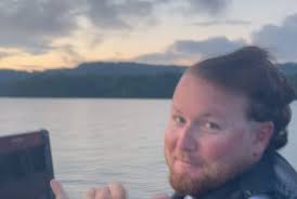 Words can’t describe what this past week has meant to me and  @garrett_smith_fishing ! Being able to win the @collegebass National  championship for a second time has been a dream come true. , Congrats ...