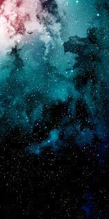 Maybe you would like to learn more about one of these? Pin On Wallpapers Hd Galaxy Wallpaper Iphone Color Wallpaper Iphone Cool Galaxy Wallpapers