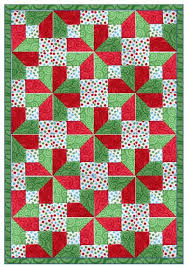 The best quilts are made from a variety of fabrics, and the best one for you will depend on your budget and preferences. 45 Free Easy Quilt Patterns Perfect For Beginners Scattered Thoughts Of A Crafty Mom By Jamie Sanders