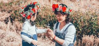 Happy birthday to the woman of my dreams. 66 Best Birthday Ideas For Wife Fun Activities To Do On Her Special Day