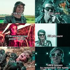 Pin By Raine O M W On X Men X Men Marvel Evan Peters