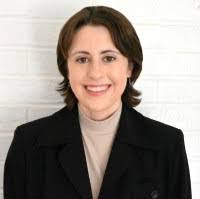 Kara Walters's Instagram, Twitter & Facebook