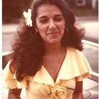 Patricia Cutler's Instagram, Twitter & Facebook