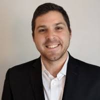 80+ "Mangieri" profiles