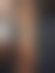 Victoria Secret Models Naked - Mega Porn Pics