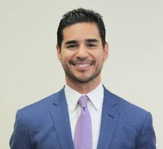 Parents of fatally stabbed teen file damages claim against Santa Ana Unified