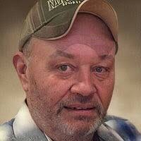 McDonald County Press Obituaries For March 17, 2022