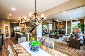 Our phase 2 release is selling quickly in colton! Frontier Communities Fhcommunities Twitter