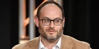 Slate writer submitted draft of 2016 story