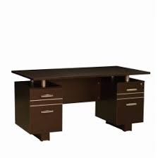 Create a list of products your company sells using this accessible price list template for excel. Buy Damro Office Table Kwt 056 Features Price Reviews Online In India Justdial