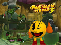 Cheatcodes.com has all you need to win every game you play! Pac Man World Rally Little Bits Of Gaming Movies