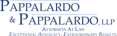 Solitary Confinement The Pros And Cons Pappalardo Pappalardo Llp