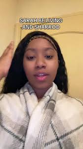 Sara and Shirrod in Club