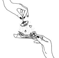 Pin By Nadia Cutire On Arts Beautiful Eyes Quotes Tattoo Flash Art Art