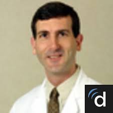 Dr. Susanne Taege, MD