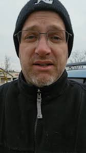 Installation of Pastor Sommerfeld