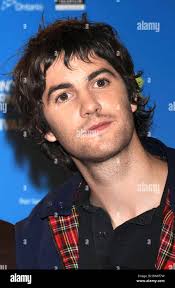 Sturgess hi-res stock photography and images