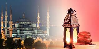 Ayrıca ezan imsak vaktinde değil de namaza başlanacağı vakit ezan okunur ki, insanlar namazın kılındığı vakti bilip cemaate gelsinler diye namazdan önce okunmaktadır. Diyanet Kilis Ramazan Imsakiye 2021 Kilis Sahur Vakti Ve Iftar Saati Kacta Diyanet Kilis Sabah