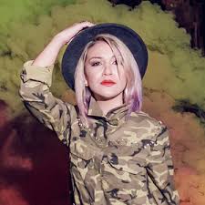 Find and follow posts tagged priscilla alcântara on tumblr. Priscilla Alcantara Tour Announcements 2021 2022 Notifications Dates Concerts Tickets Songkick