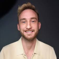 About Franchise Creator