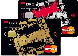 Avec votre carte de crédit visa, garder le contrôle de ce que vous dépensez en payant vos achats directement de votre propre compte. Brd Groupe Societe Generale