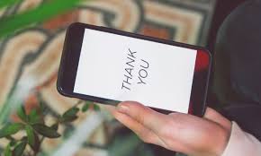 With that in mind, officially, you are not able to use the assurance wireless sim card with other phones. Home