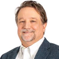 John Pierce at Kilpatrick