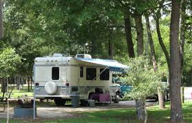 Check spelling or type a new query. Camping In State Parks In North Carolina Carolina Outdoors Guide