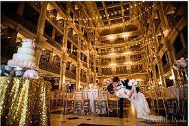 19 Jaw Dropping Wedding Venues For Book Lovers Baltimore Wedding Venue Baltimore Wedding Library Wedding