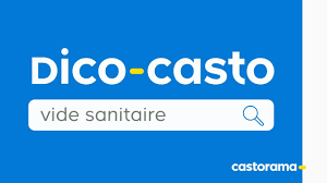 Choisir L Isolation Thermique Des Sols Isolation Et Cloison Castorama Fr