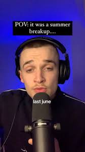 If you can relate… I’m sorry💙, 🎶 First Tattoo 🎶