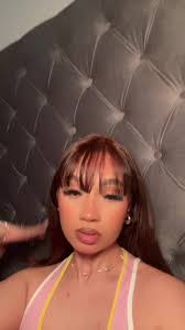 Jensen Rodriguez Puerto Rican