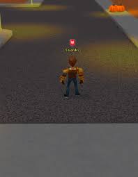 Codigos de roblox en superpower training : Walk Run Roblox Super Power Training Simulator Wiki Fandom