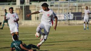 The team scores a lot on match bet: Floresta 1 X 1 America Rn Campeonato Brasileiro Serie D Rodada 2 Tempo Real Globo Esporte