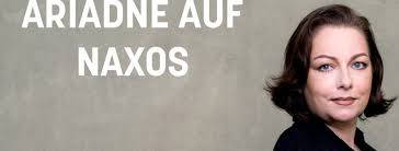 Claire Barnett-Jones