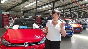 Musa, jan 2021 very help full, thank you. Standard Bank Vehicle Asset Finance Aucor Auctioneers