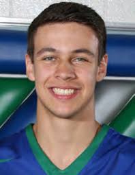 Section Champions, 1998, 1999, 2001, 2005 State AAAA Runner-up, 1998